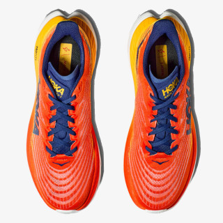 HOKA Patike Mach 5