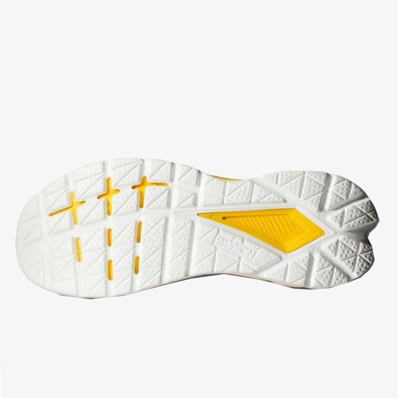 HOKA Patike Mach 5