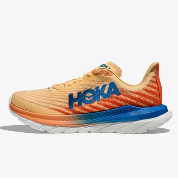 HOKA Patike Mach 5 