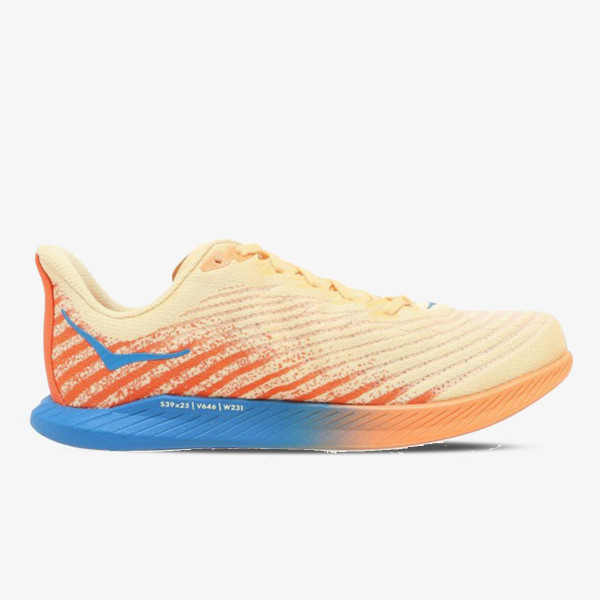 HOKA Patike Mach 5 