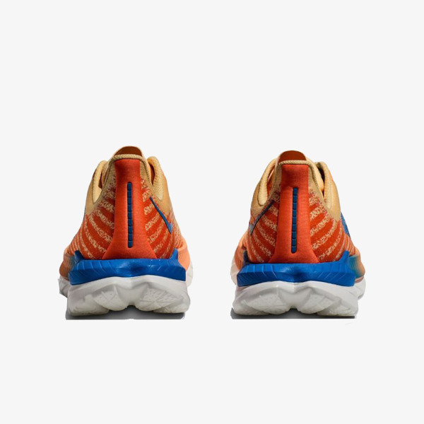 HOKA Patike Mach 5 