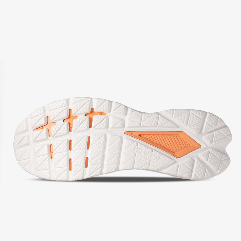 HOKA Patike Mach 5