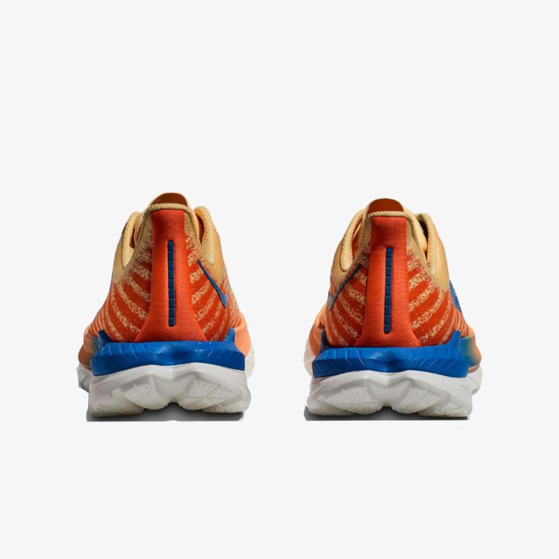 HOKA Patike Mach 5
