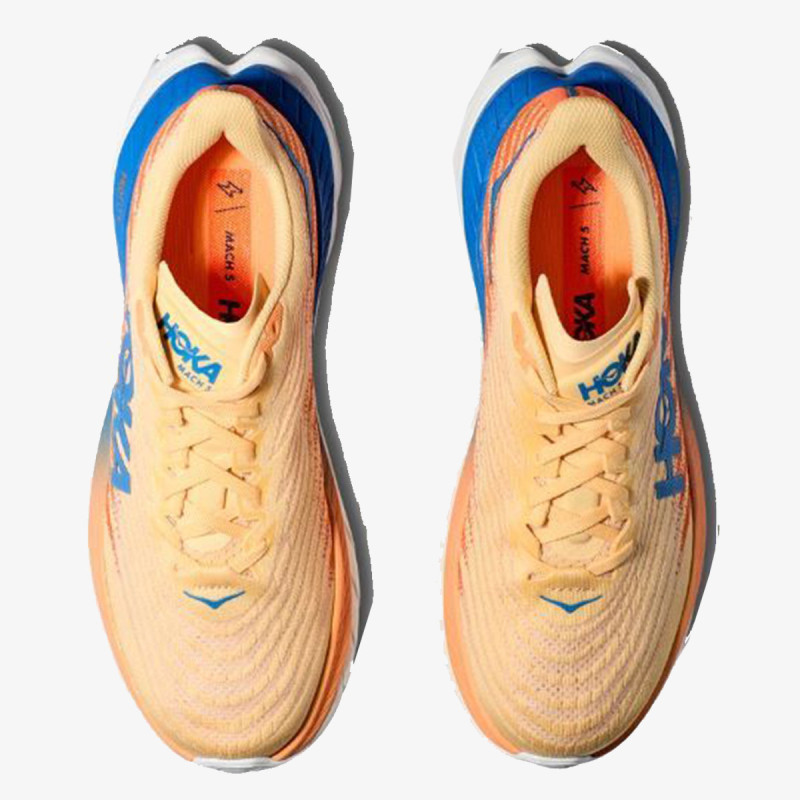 HOKA Patike Mach 5