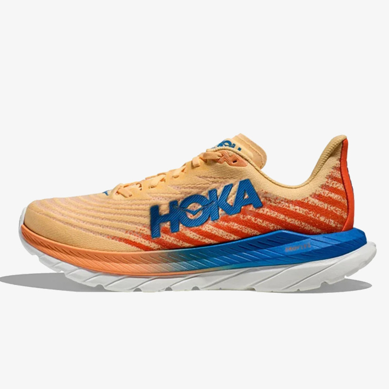 HOKA Patike Mach 5