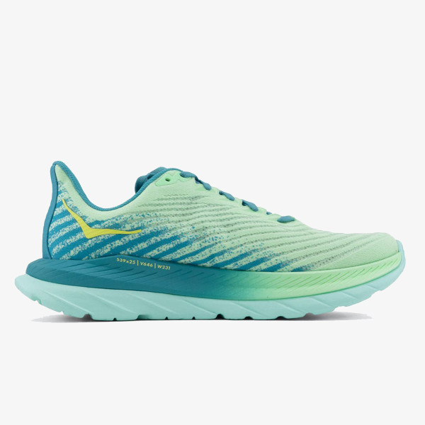 HOKA Patike Mach 5 