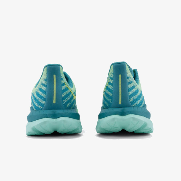 HOKA Patike Mach 5 