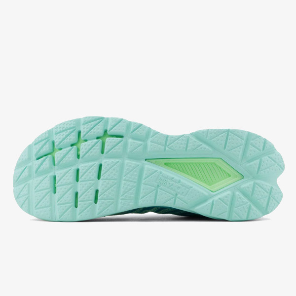 HOKA Patike Mach 5 