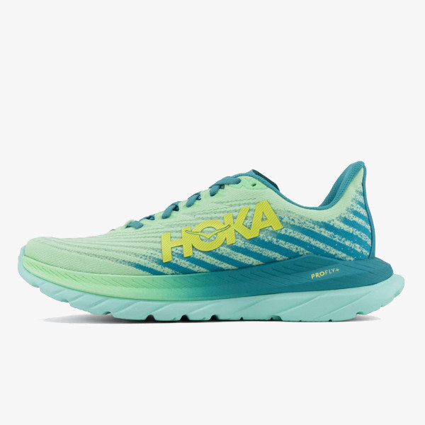 HOKA Patike Mach 5 