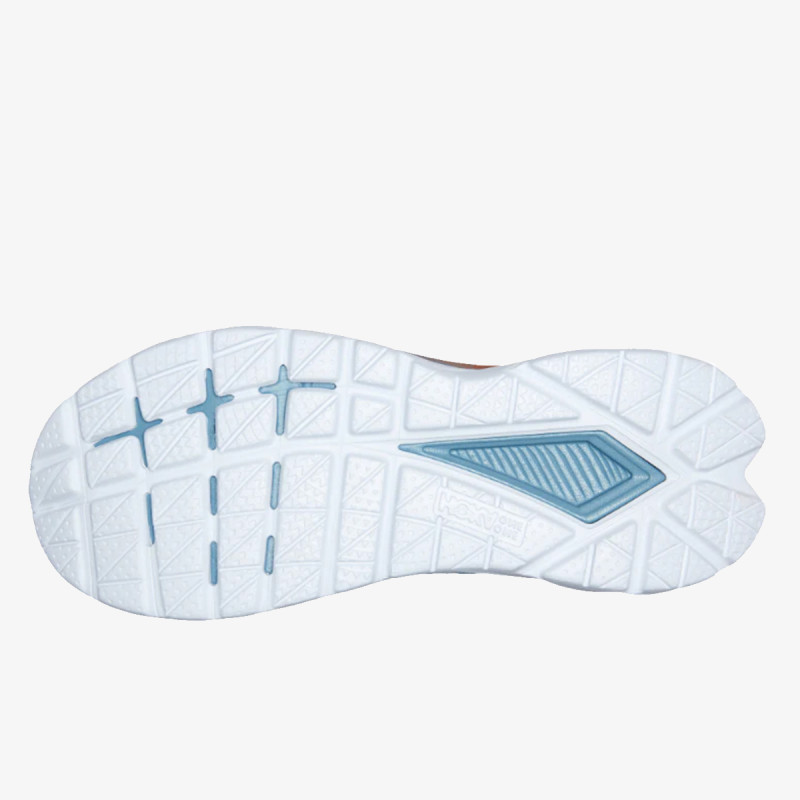 HOKA Patike Mach 5 