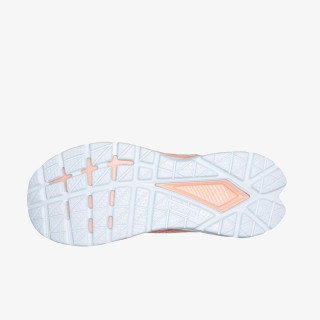 HOKA Patike Mach 5