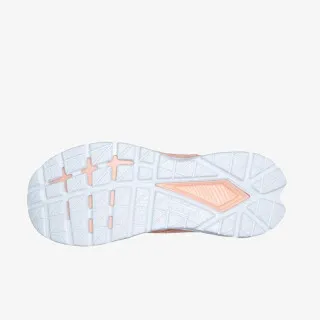 HOKA Patike Mach 5