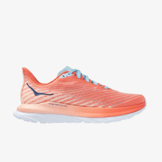 HOKA Patike Mach 5