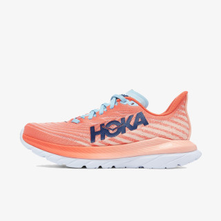 HOKA Patike Mach 5