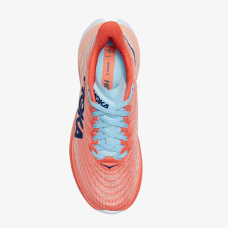 HOKA Patike Mach 5