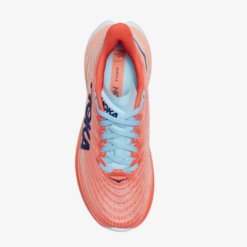 HOKA Patike Mach 5