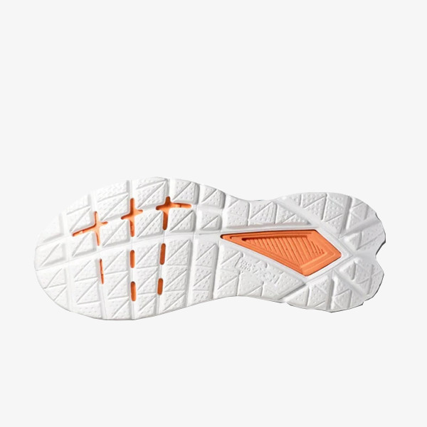 HOKA Patike Mach 5 