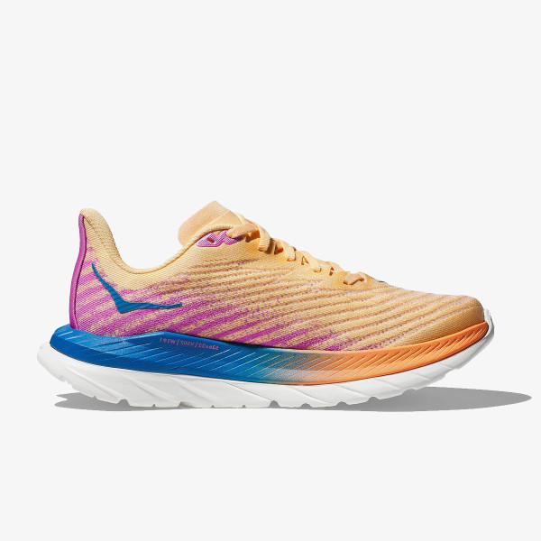 HOKA Patike Mach 5 