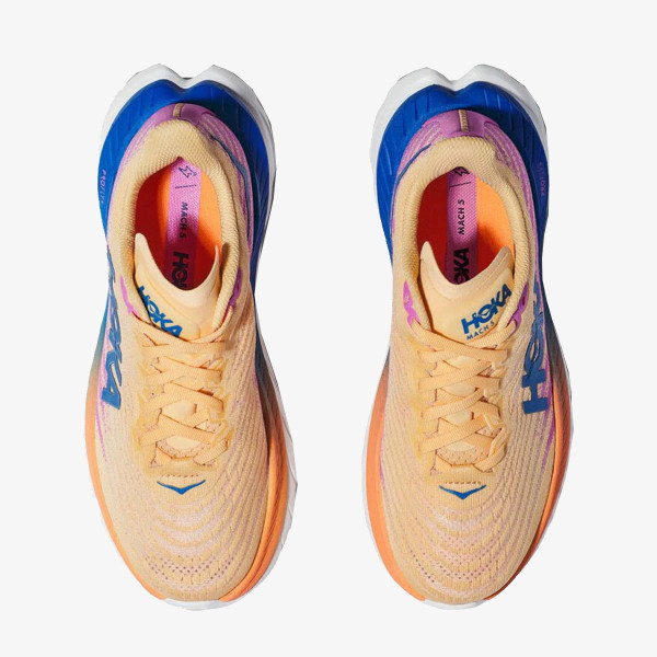 HOKA Patike Mach 5 