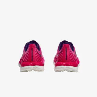 HOKA Patike Mach 5