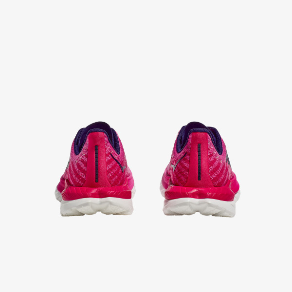 HOKA Patike Mach 5 