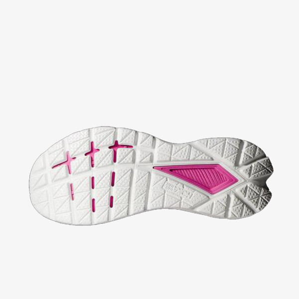 HOKA Patike Mach 5 