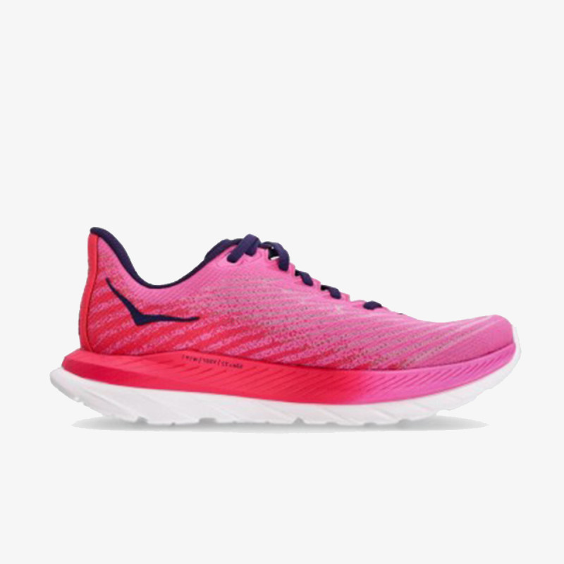 HOKA Patike Mach 5