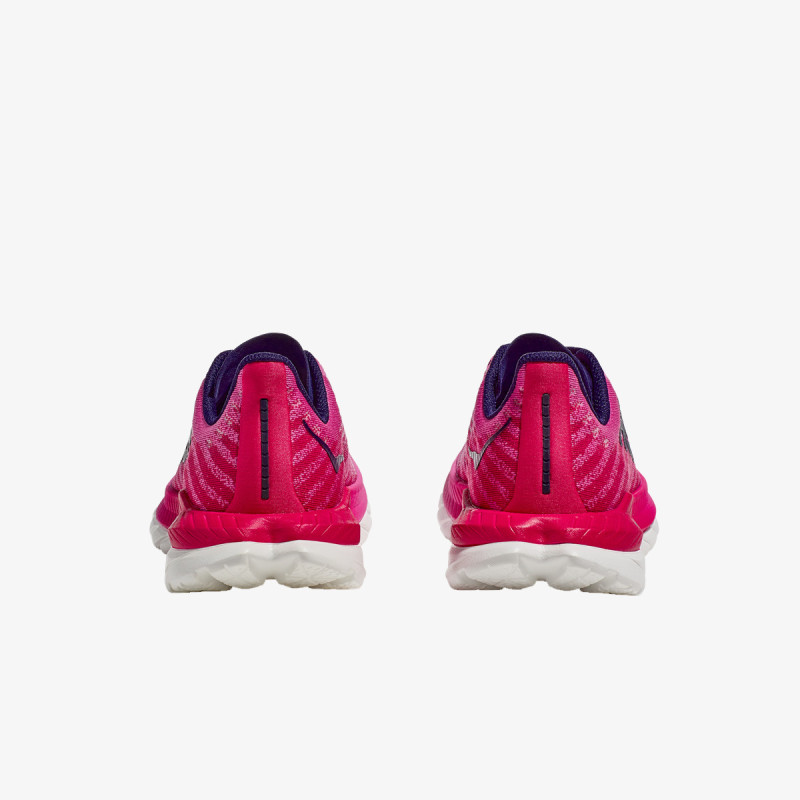 HOKA Patike Mach 5