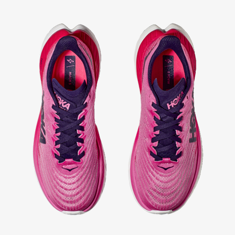 HOKA Patike Mach 5