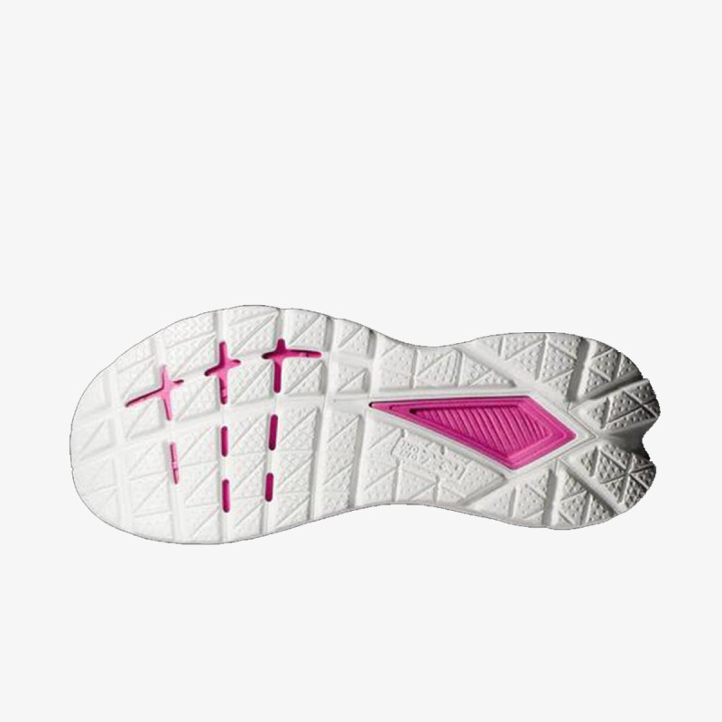 HOKA Patike Mach 5