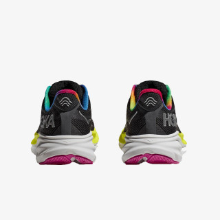 HOKA Patike Clifton 9