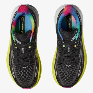 HOKA Patike Clifton 9