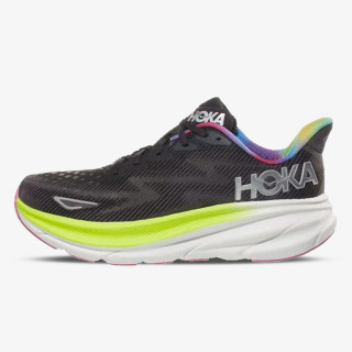 HOKA Patike Clifton 9