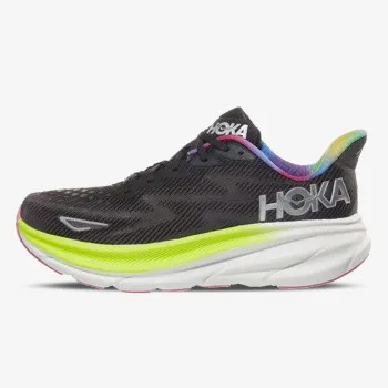 HOKA Patike Clifton 9 
