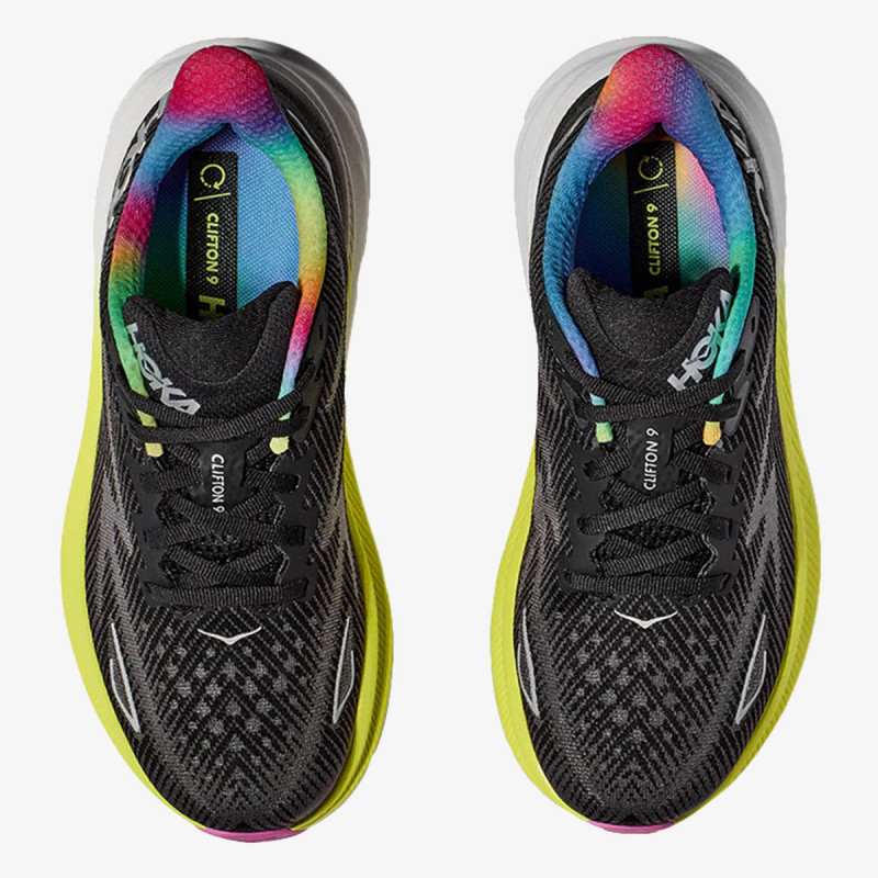 HOKA Patike Clifton 9