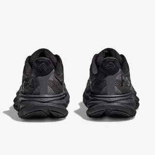 HOKA Patike Clifton 9