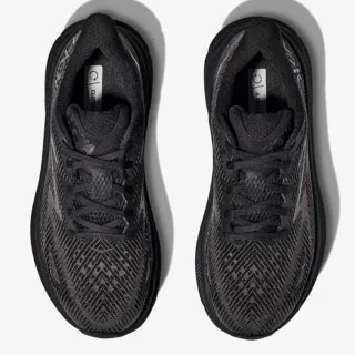 HOKA Patike Clifton 9