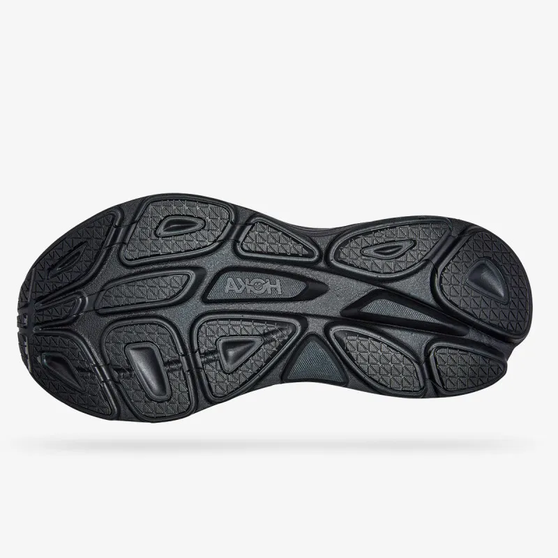 HOKA Patike Clifton 9