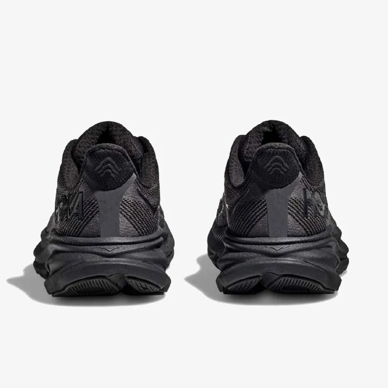 HOKA Patike Clifton 9