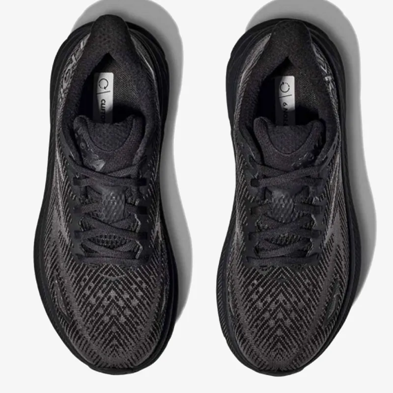 HOKA Patike Clifton 9