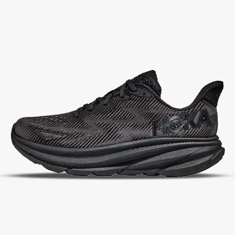 HOKA Patike Clifton 9