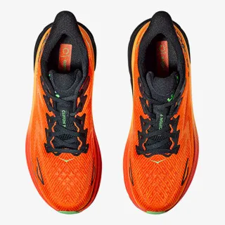 HOKA Patike Clifton 9 