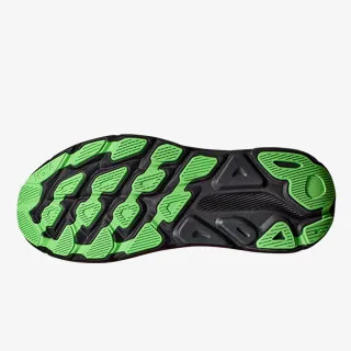 HOKA Patike Clifton 9 