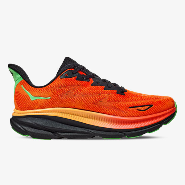 HOKA Patike Clifton 9 