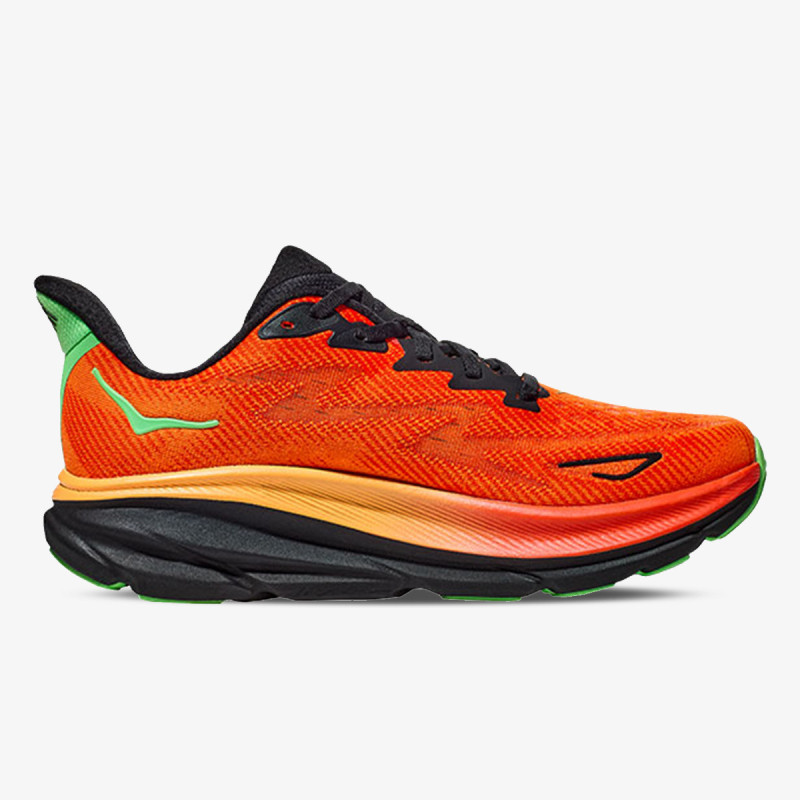 HOKA Patike Clifton 9 