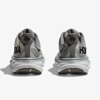 HOKA Patike Clifton 9