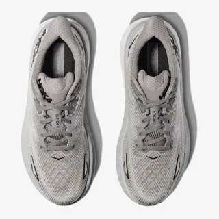 HOKA Patike Clifton 9