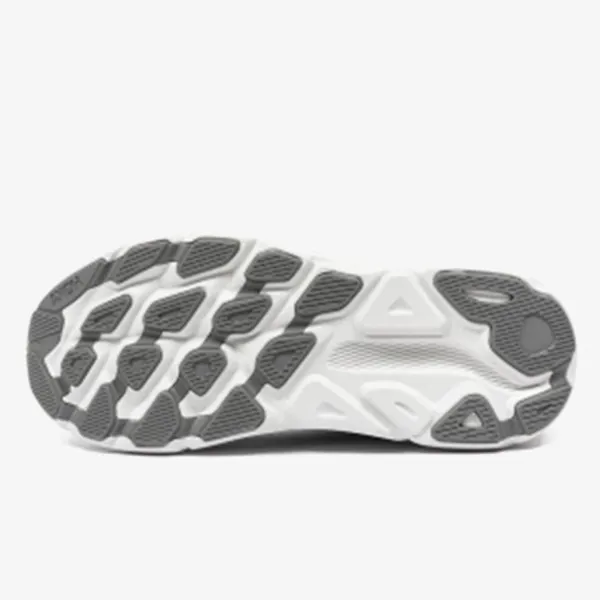 HOKA Patike Clifton 9 