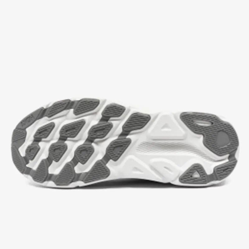 HOKA Patike Clifton 9
