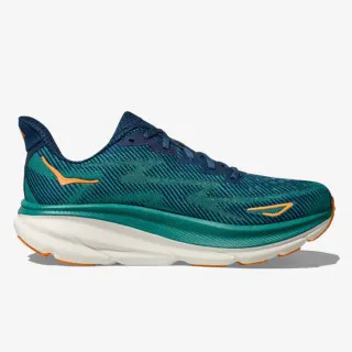 Hoka Patike Clifton 9